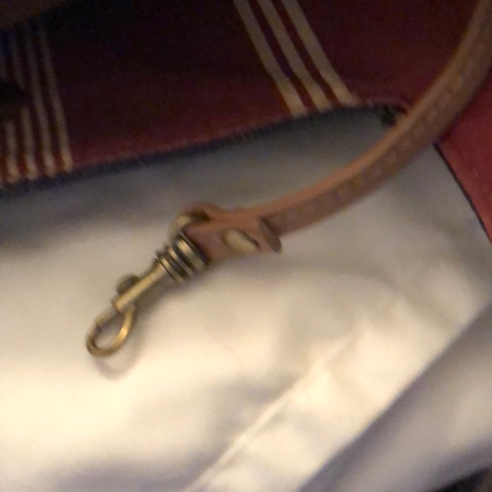 Purse - Picture 5 of 5